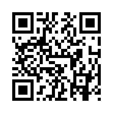 QR Code for bitcoin:32s281FSQmgX5EeCWPnjnBMV8KYbcPRpUQ