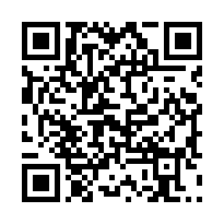 QR Code for bitcoin:32s2K8VdS9628rTpG2mQ2dqnGs8GTHpmuc
