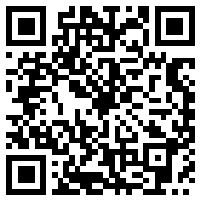 QR Code for bitcoin:32s2Z5LocMhms6wgBQsHCgohhXmnGTkAw1