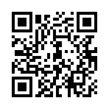 QR Code for bitcoin:32s37dFGwcLYjv415eyFEVxwKwPQYSCdC5