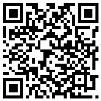 QR Code for bitcoin:32s3pY13odtx1RGnwpMu9KmJ8uThgFhcdv