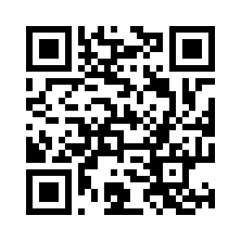 QR Code for bitcoin:32s58y6E44Hp4NrnEfifaU9HHt1N7kPU2v