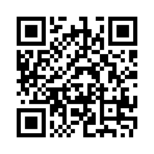 QR Code for bitcoin:32s5Ec484KBpAwrdQ5Jq1VCnK4FQDirD8C