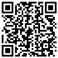 QR Code for bitcoin:32s5GpbDQNTgmfbeUQWxbEDVQuo9PbGGdB