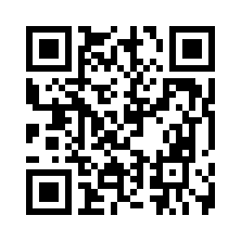QR Code for bitcoin:32s5RMUjoLyDquD6chr8rCCC6jUAW4ZsVG