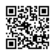 QR Code for bitcoin:32s5XGdon2taZXpoJKnGsYztf4pYWZMM59