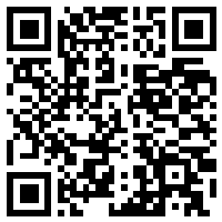 QR Code for bitcoin:32s65edQAEAMMvT5fmsFZ7kLiEFjmh8Xz3