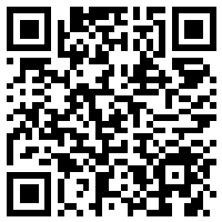 QR Code for bitcoin:32s6RaheaWACCc9AcabYdPrXfqzFa25Fub