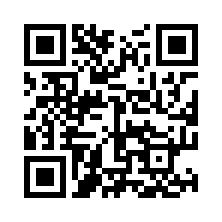 QR Code for bitcoin:32s7pvpTC9egmK9iVAAMRbEffuVrx9X3K4