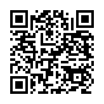 QR Code for bitcoin:32s85E4mjdNSZHZZkSyBsicKUGscLsDRok