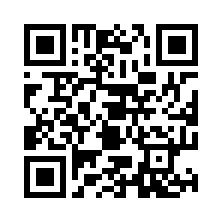 QR Code for bitcoin:32s87JTGRD1E7GLvP24UcpSWjkMmX7sfxP