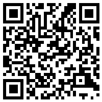 QR Code for bitcoin:32s8rNEWJNs1f2fX5JQFEAzSx2oZeia1iq
