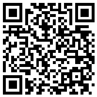 QR Code for bitcoin:32s8y3788WWLoE2ohdRyqobDDemPMTW7ZV