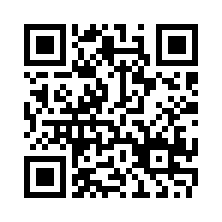 QR Code for bitcoin:32sCFkoFR1Xngi3PCogCypevwygiMmf68A