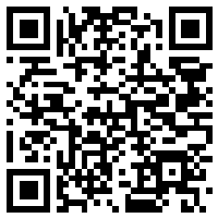 QR Code for bitcoin:32sCKdsXMvCg9NugNRA4qK1ui49jSn4szu