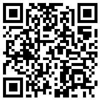 QR Code for bitcoin:32sDVuMERw5BK7MYAFVQ4ABePVHGvqRbC8