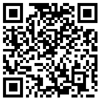 QR Code for bitcoin:32sDxSbJezuJsqhbATPdFzuJpcFgiLiT5D