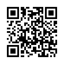 QR Code for bitcoin:32sEJ6BsoSRDQTm9aPg7PbrM4witEMpWJV