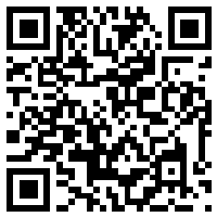 QR Code for bitcoin:32sEy5b7tWLPi5p5VP1GC3SX3opEeDjP2i