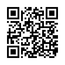 QR Code for bitcoin:32sF6D4L3U5GXv6hH6dr8SDYSjkqjJsWiA