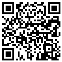 QR Code for bitcoin:32sFb6CTxqYLxh5PpDqitacqBQSYj9YPF2