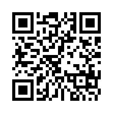 QR Code for bitcoin:32sFsa2AZdps54yiKYdfy6GRH3iKAWGSX9