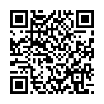 QR Code for bitcoin:32sGJGQFPmpMuQFDedyDT5wLhPFXoQD5fA