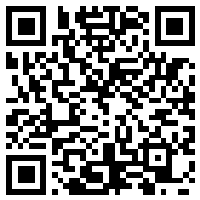 QR Code for bitcoin:32sGPrEDGyMceN1EUtdxG2cNWAPSUS5mUv