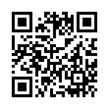QR Code for bitcoin:32sGSVFZmRfWB7NbykB8Be7KQJ2qGKFzac