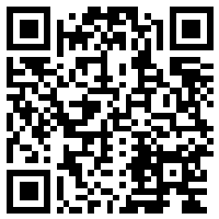 QR Code for bitcoin:32sGWeSusXUE567ZFH9xaGG7LWRH8jDRed