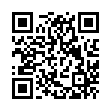 QR Code for bitcoin:32sHCF5k9qSkTGCTkrAtRzhgwGmVYF1cot