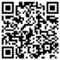 QR Code for bitcoin:32sHTvd5abWMmtba5vnSFtGxfrfGYjpdEA
