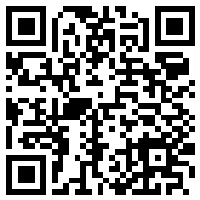 QR Code for bitcoin:32sL3bLzdfQzeEvQPbV596AXdtbr3ykJDB