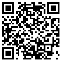 QR Code for bitcoin:32sLD737AZvAwJRdErdS93YnQVtdNs7Jes