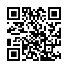 QR Code for bitcoin:32sLFL4fQJcLL5csJbJo819fBFjAzmYdtx