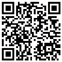 QR Code for bitcoin:32sLTiFMr1zaFUQPjwtmo38M7A8d4JNaqC