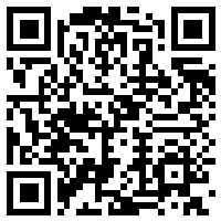 QR Code for bitcoin:32sMFdC2tvFzbez9T2Mu1Dogn9NyAc84Te