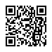 QR Code for bitcoin:32sMQXSaug2Lt3ycoavvP7GcffeW5DfmAP