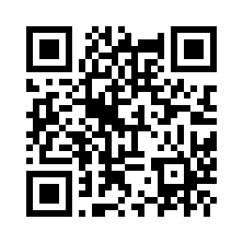 QR Code for bitcoin:32sP8MC8vhs1C7RU4eDeBgZPu1kWAU4o9h