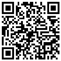 QR Code for bitcoin:32sPk7aJeo697o7xeCouMo2nUckBpCjA35
