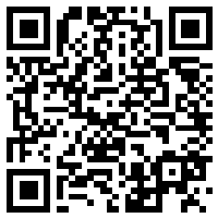 QR Code for bitcoin:32sPvhdWKFVDLJgw9mfu1Wv6FSgRTYPECh