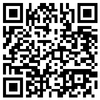 QR Code for bitcoin:32sQzCD8wTEYG43PzJLtz5o7vQinnTysXn