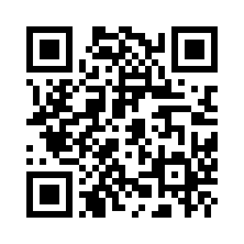 QR Code for bitcoin:32sSMnYa2LhfEuPc6LwJ6SD5TePDceR8v2