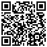 QR Code for bitcoin:32sSwFTAYkkiDXmTat3hjvPWSqaGrh7DRq