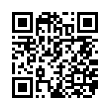 QR Code for bitcoin:32sTep2kcS4KsdMHLE7FFtVwiYg674MSbB