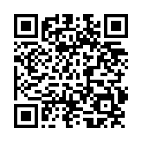 QR Code for bitcoin:32sTiTSTmBXT1XacLWSnEZt8398h33qfCB