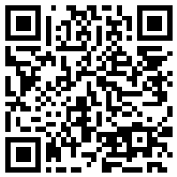 QR Code for bitcoin:32sTrRs7eK4pxPoKPwhde8PaJ2GSbpcm4u