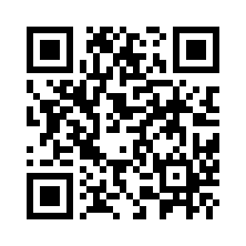 QR Code for bitcoin:32sTzVRPykvm8Kc85xxJ6rRzeKqfBeH2xt