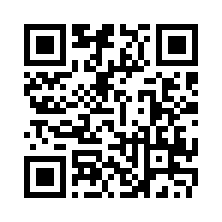 QR Code for bitcoin:32sVC6Nf8KPMNouk2iaEzRVmVBvMzrJ49a