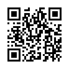 QR Code for bitcoin:32sVWBGp9dNDMPhdV4LddDctTYyYPqGA6f